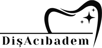 Diş Acıbadem logosu