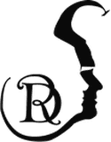 Dr. Sohrabi Clinics logosu